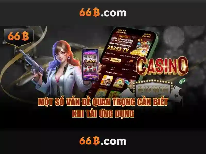 66b bet com – Tóm lược chủ đề và giá trị cốt lõi