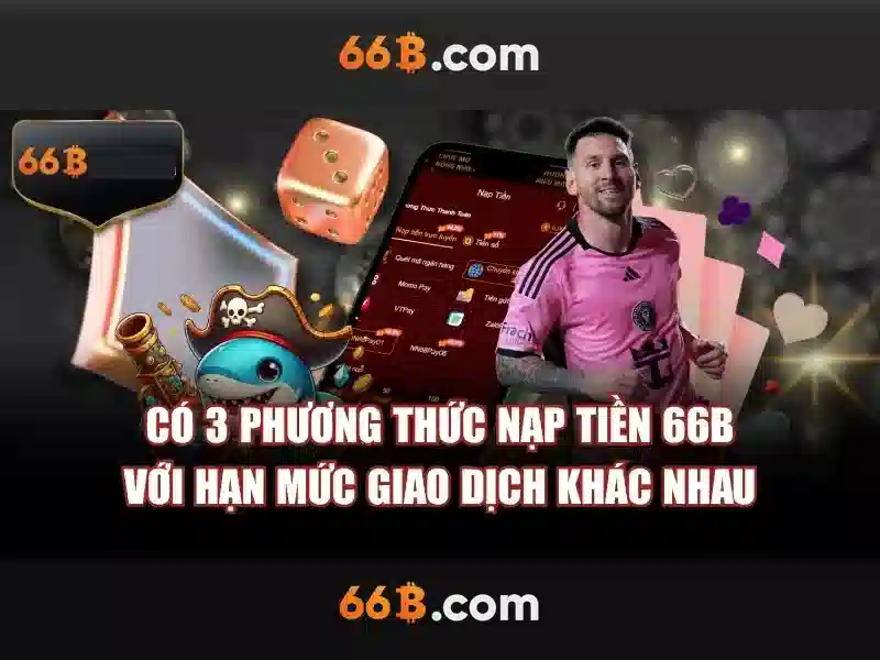 Khái niệm và nguồn gốc\n\n
