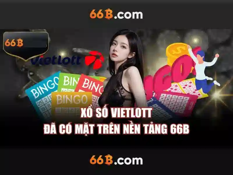 66B: Mô hình ngôn ngữ 66 tỉ tham số và tương lai của AI