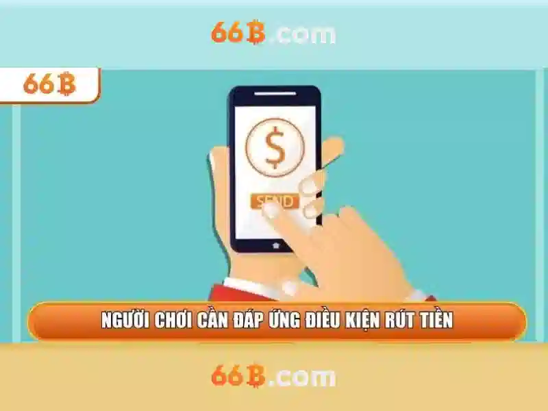 Khả năng ứng dụng
