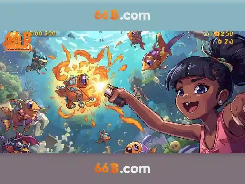 66B: Tổng quan về Type 66B của xe tăng Trung Quốc