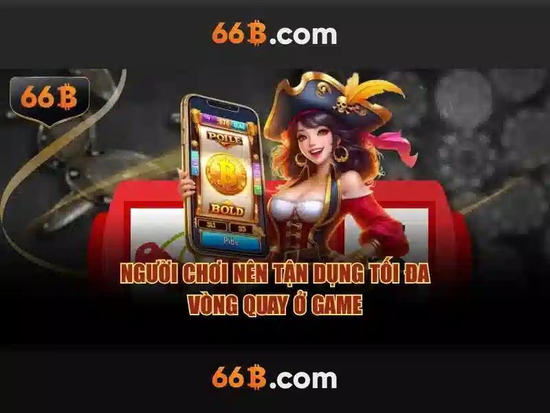 66b: một khía cạnh của mã và thiết kế công nghệ