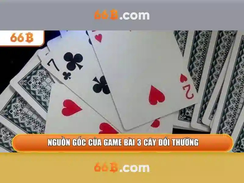 Tổng quan chủ đề và giá trị cốt lõi