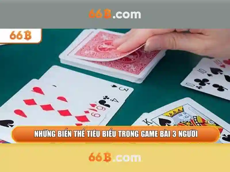 game bài 66b – hành trình thương hiệu và trải nghiệm người dùng