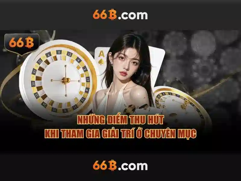 Về 66B: Mô hình ngôn ngữ lớn 66B và ảnh hưởng của nó