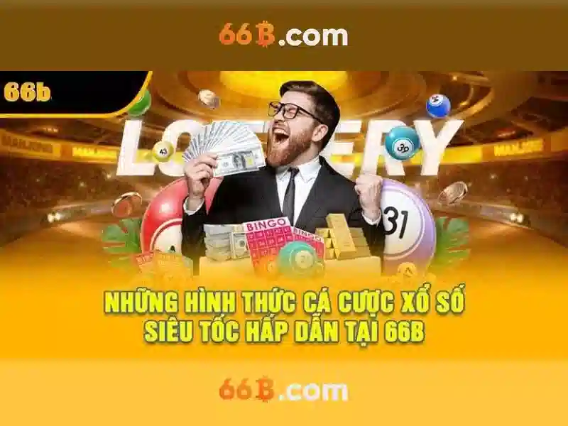 66B: Kích thước, kiến trúc và ứng dụng trong AI hiện đại