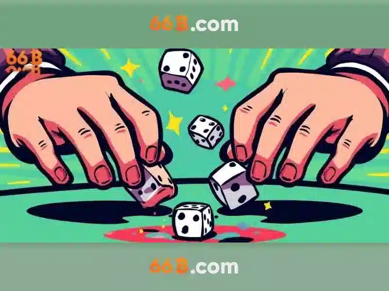 Khả năng sử dụng và thách thức\n\n