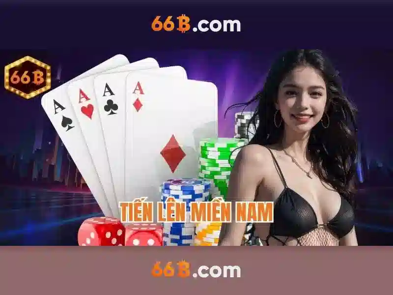 Hiệu suất và ứng dụng\n