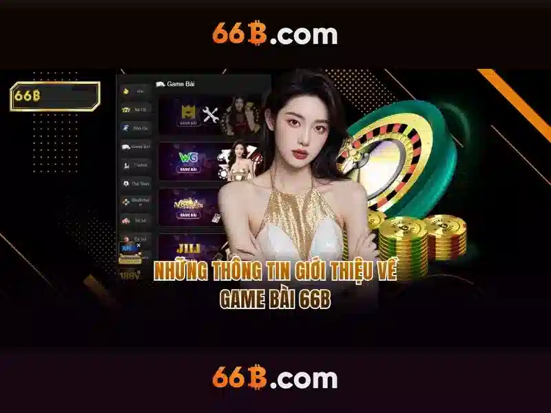Ứng dụng và thách thức