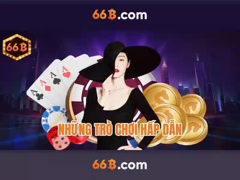 66B: Mô hình ngôn ngữ quy mô lớn