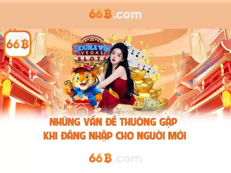 LLaMA 66B: Mô hình ngôn ngữ lớn