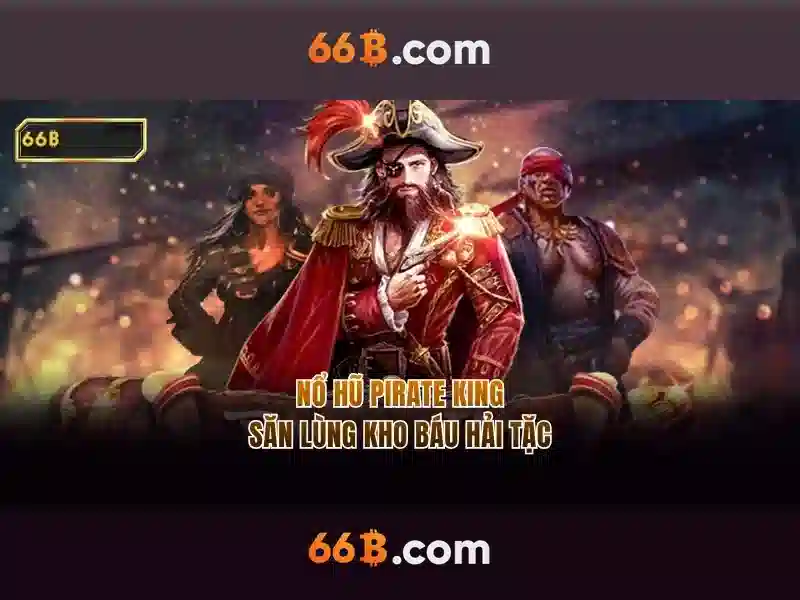 hoogoorddreef 66b amsterdam: Khám phá giá trị đô thị