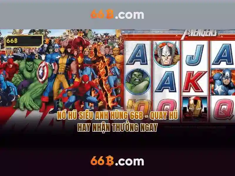 Trải nghiệm người dùng và phản hồi từ cộng đồng