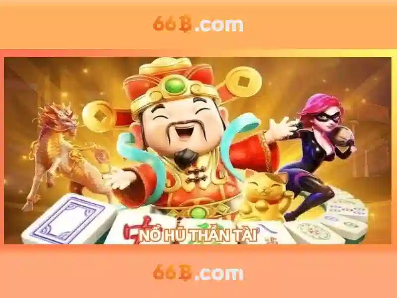 66b - Khám phá mô hình ngôn ngữ quy mô 66 tỷ tham số