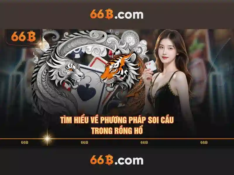66B: một mô hình ngôn ngữ quy mô lớn với 66 tỷ tham số
