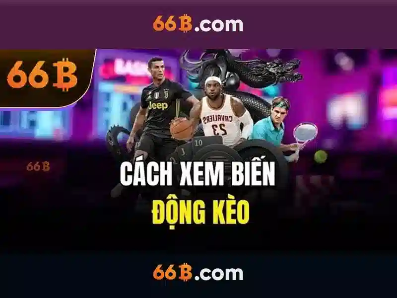 66b: một khái niệm và ứng dụng tiềm năng