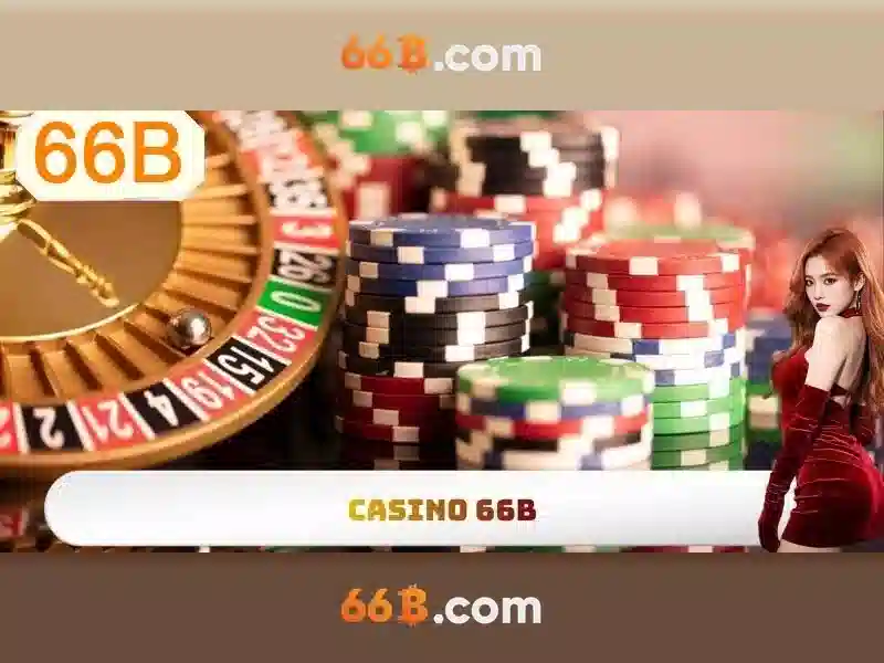 Ứng dụng tiềm năng của 66b
