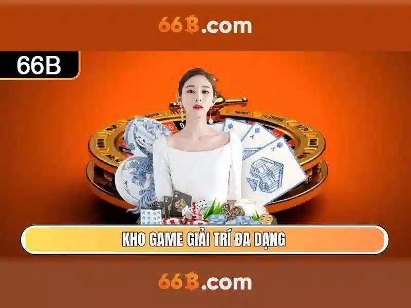 66b đỗ quang – Tổng quan chủ đề và giá trị cốt lõi