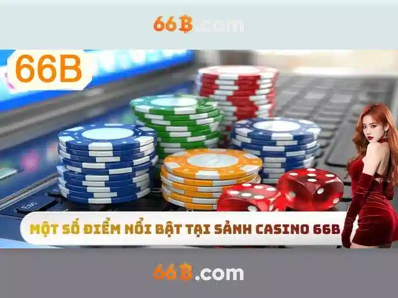 66b là gì? Khám phá ký hiệu và ứng dụng
