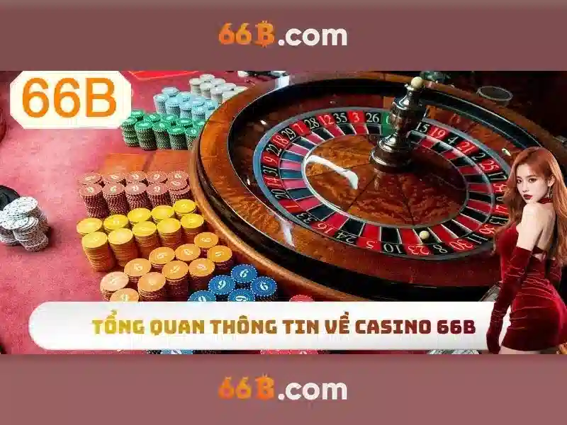 66b: một khái niệm công nghệ và ứng dụng tiềm năng