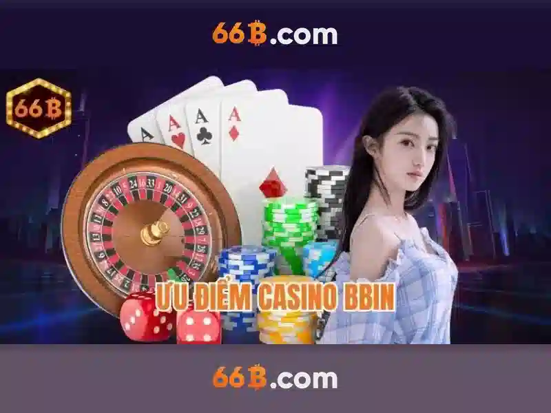 66B: Khái niệm, kiến trúc và ứng dụng