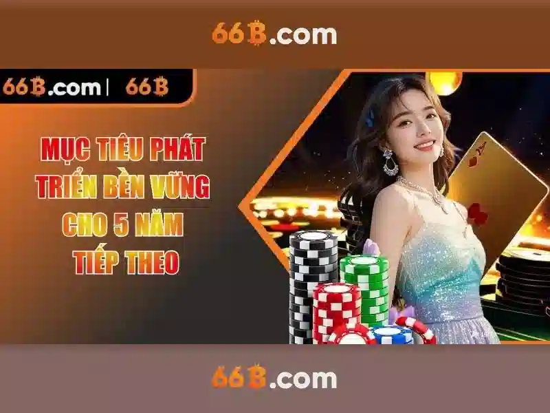 66b: Mô hình ngôn ngữ với 66 tỷ tham số\n