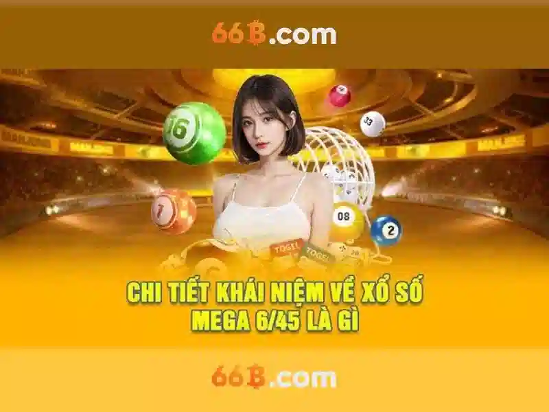 66B: Tổng quan về một mô hình ngôn ngữ có 66 tỷ tham số