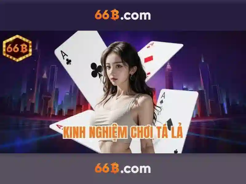 Kết luận về 66b