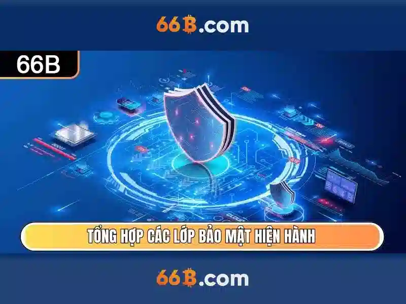 Phân tích ý nghĩa kỹ thuật\n\n