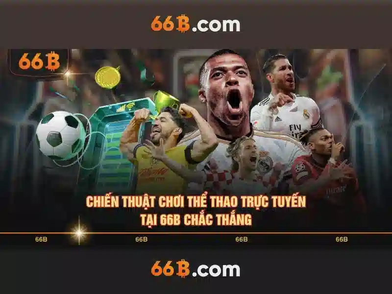 66b: Khám phá một mô hình ngôn ngữ 66 tỷ tham số