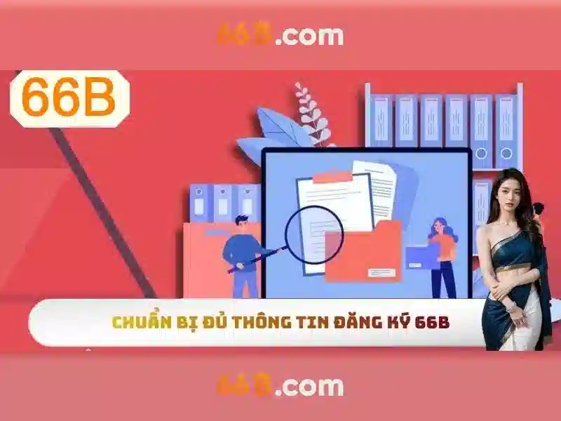 66B: Hiểu rõ về mô hình có 66 tỷ tham số