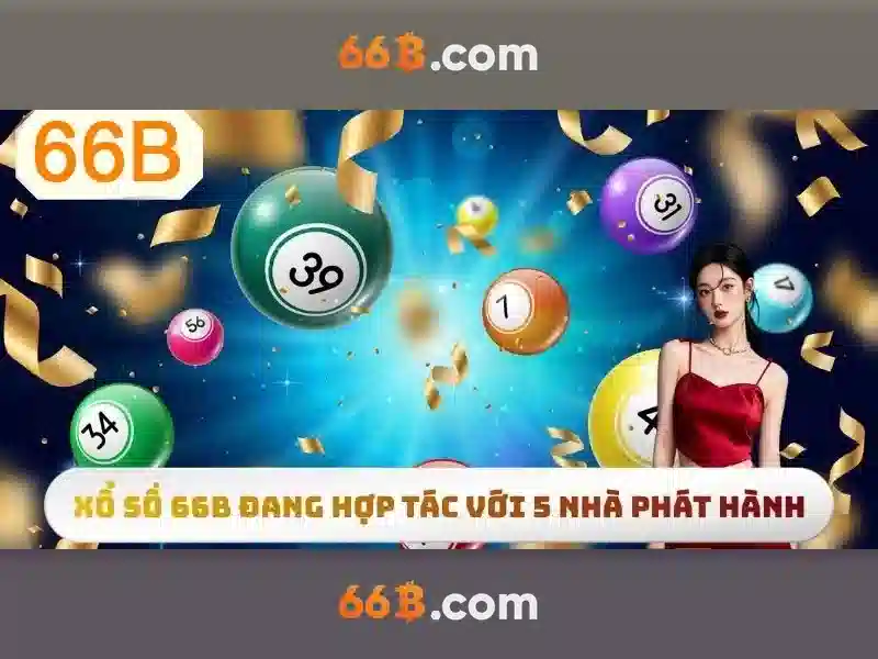 Ứng dụng hiện đại