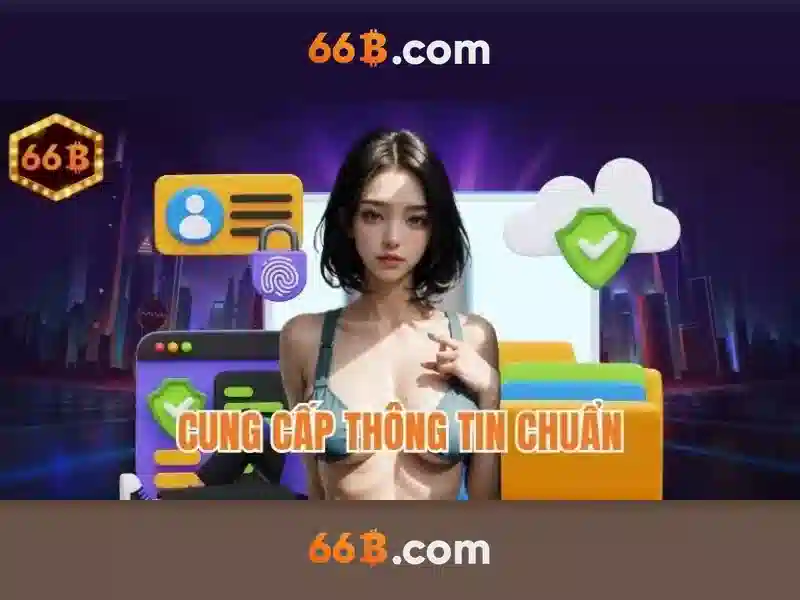66b: Mô hình ngôn ngữ 66 tỷ tham số và tương lai AI