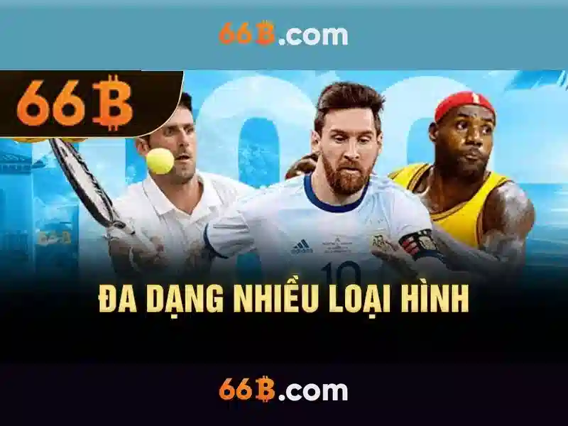 Kiến trúc và đặc điểm của 66b\n