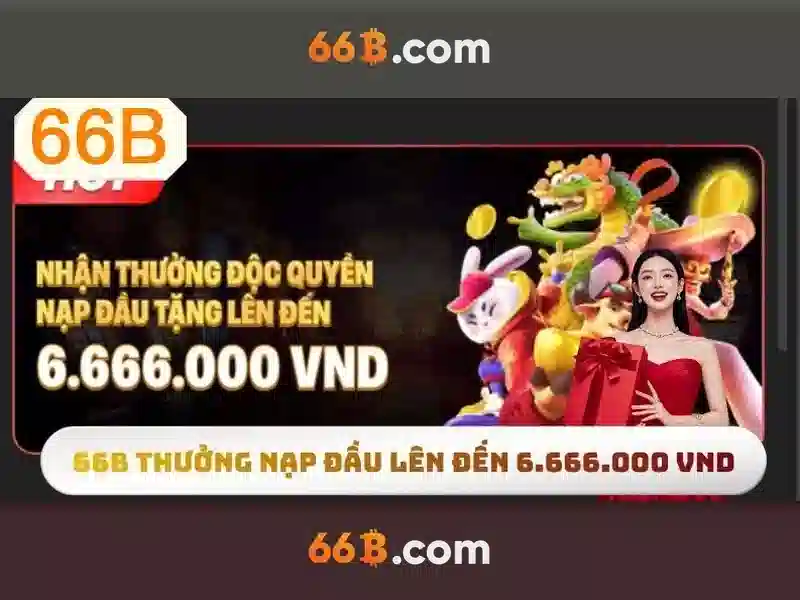66b: Mô hình ngôn ngữ khối lượng lớn