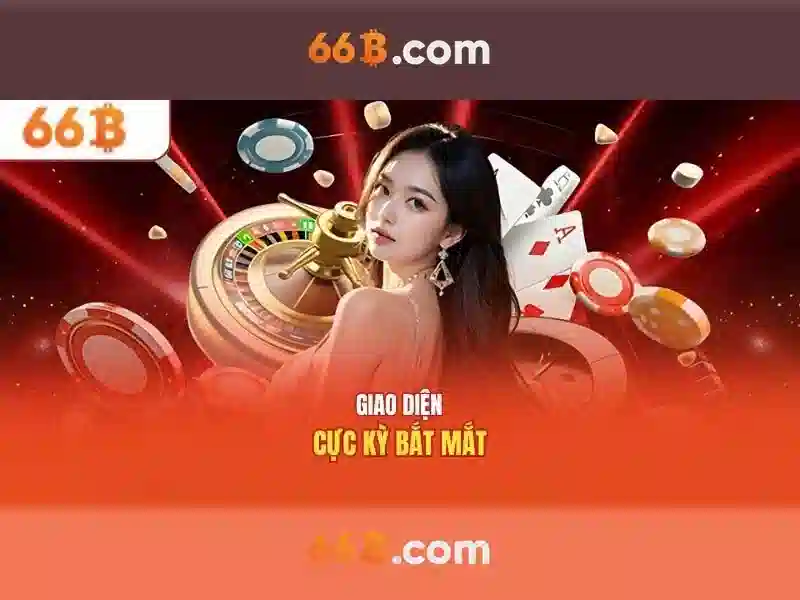 Khái niệm 66b