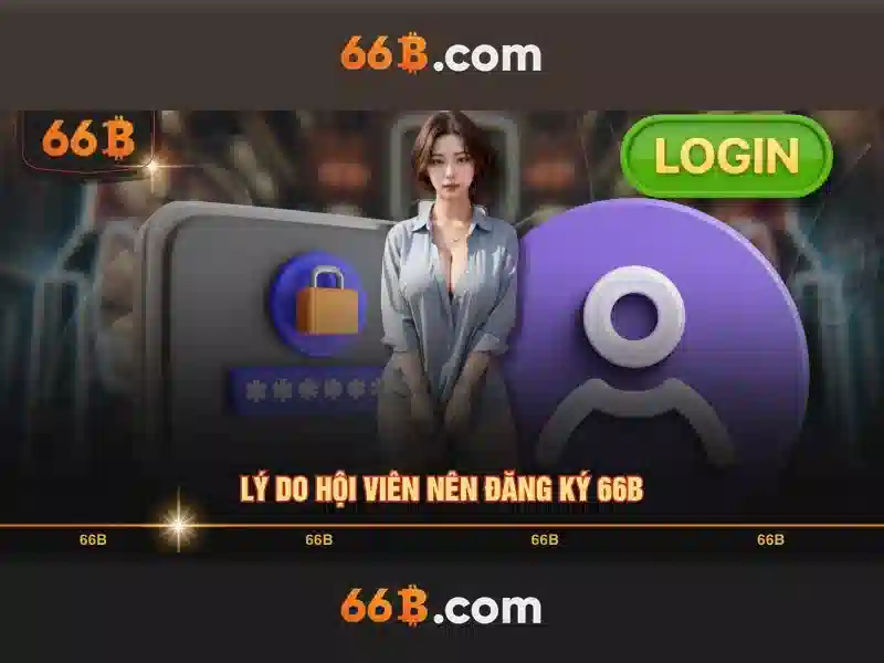 66B: Tổng quan về Type 66B của xe tăng Trung Quốc