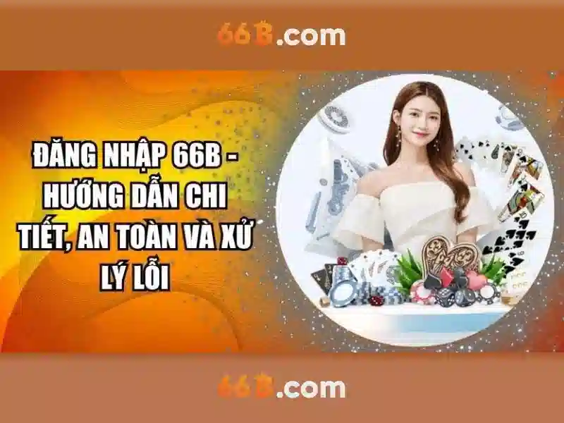 Ứng dụng và thách thức