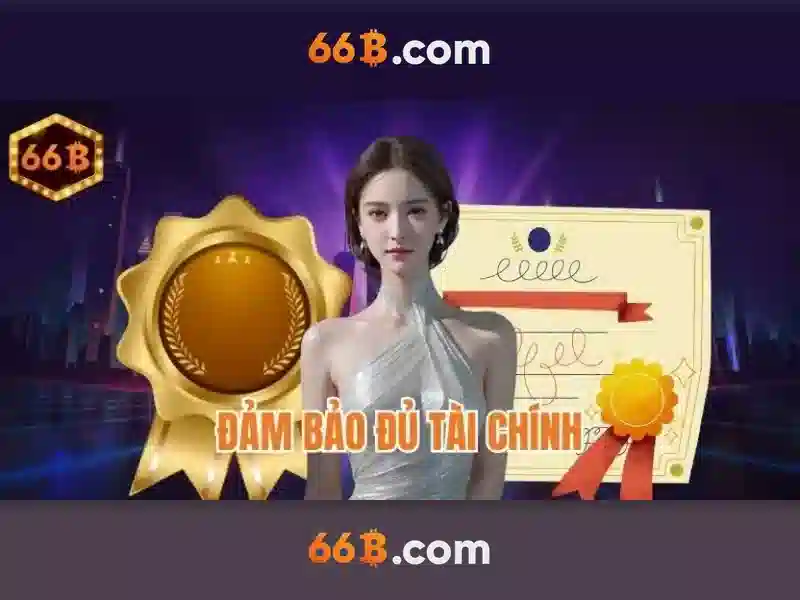 Khám phá 66b: một khái niệm và ứng dụng
