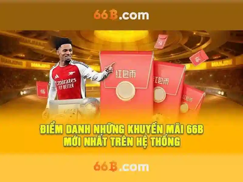 Số 22 ngõ 66b triều khúc – Hành trình thương hiệu và trải nghiệm