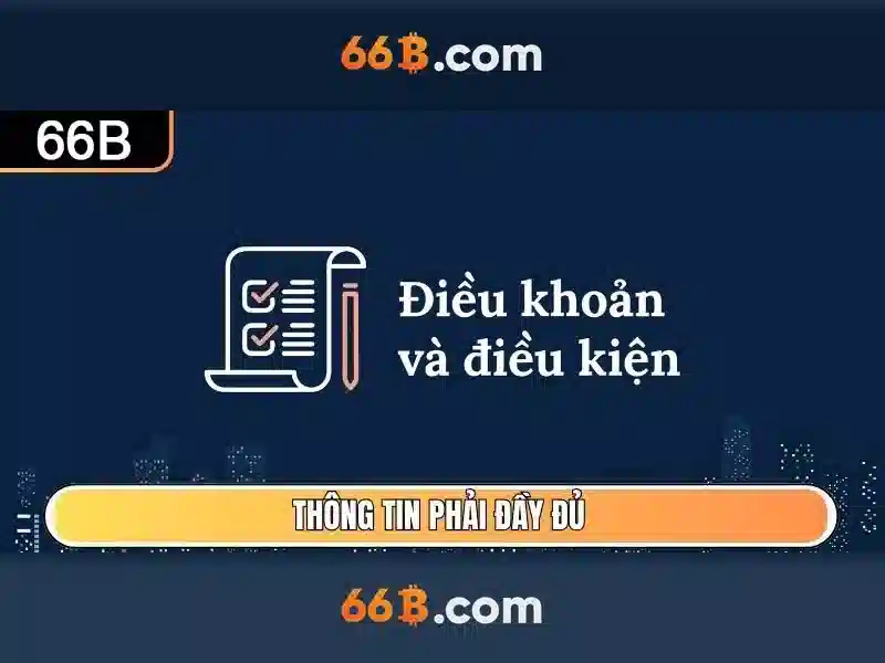 Về 66b