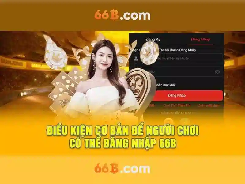Triển khai và thách thức
