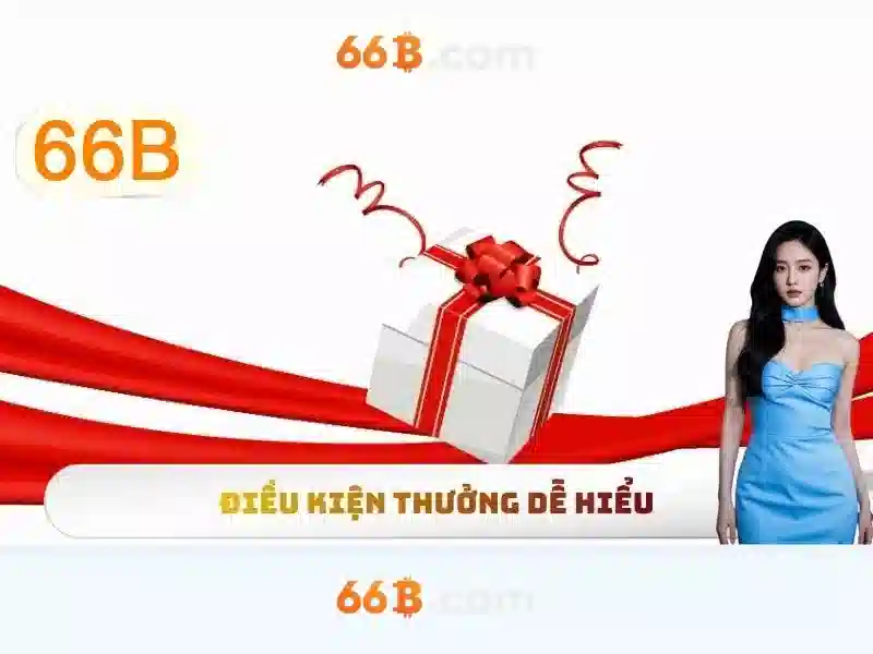 66b: một khái niệm và ứng dụng tiềm năng