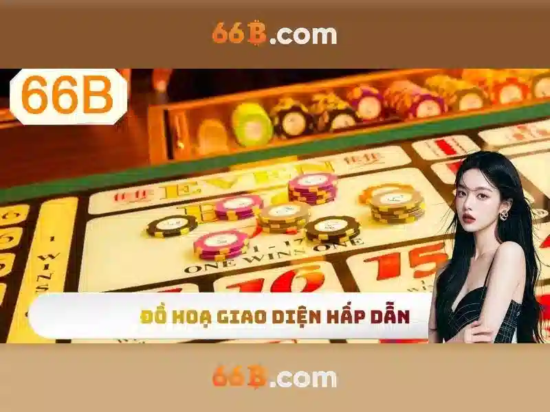 Về 66B: Mô hình ngôn ngữ lớn 66B và ảnh hưởng của nó