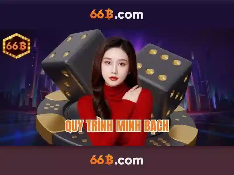 Hoạt động cơ bản của 66b