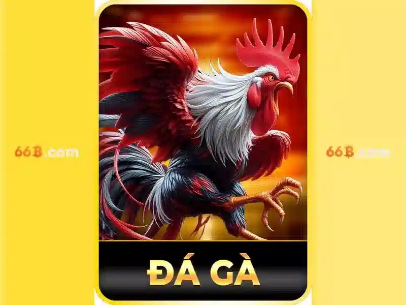 66b: Tổng quan về mô hình ngôn ngữ có 66 tỷ tham số