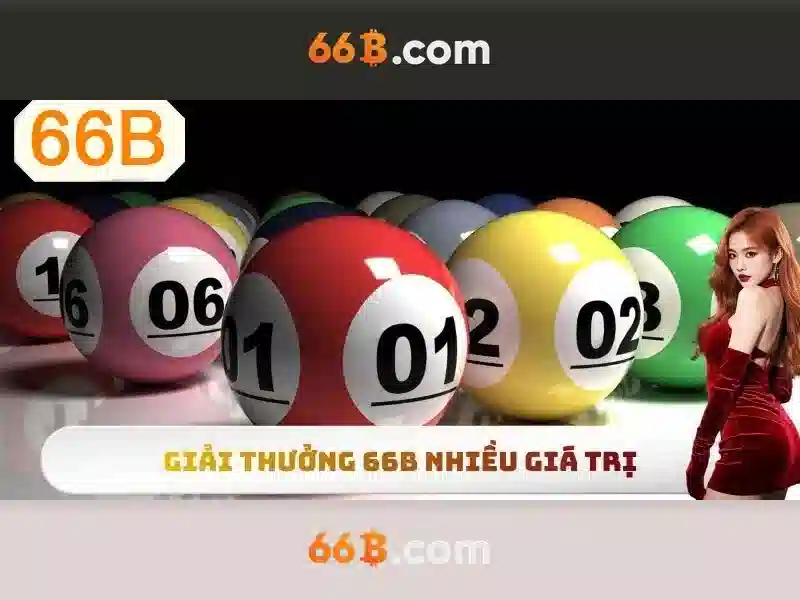 Ứng dụng và thách thức của 66B
