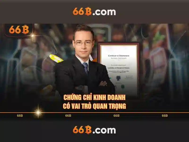 66b nguyễn thi sách – Tổng quan chủ đề và giá trị cốt lõi