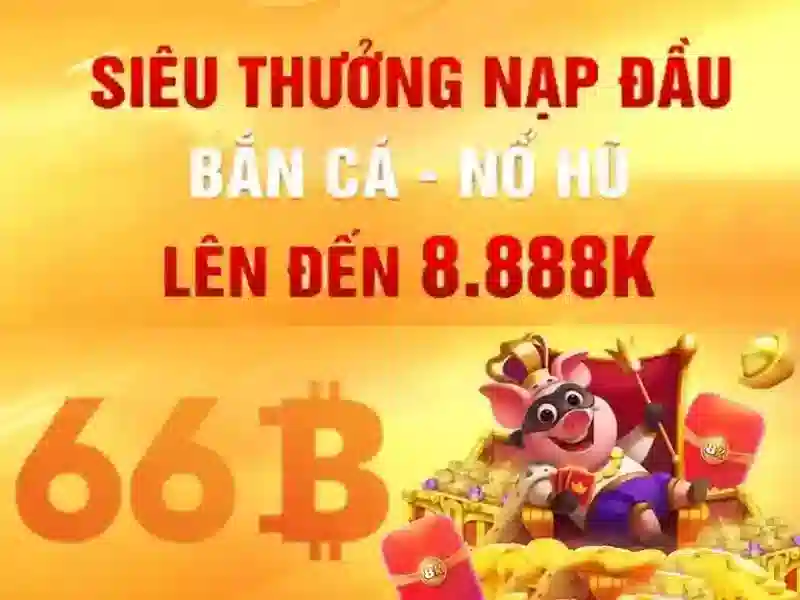 66B: Khai phá mô hình ngôn ngữ lớn 66B