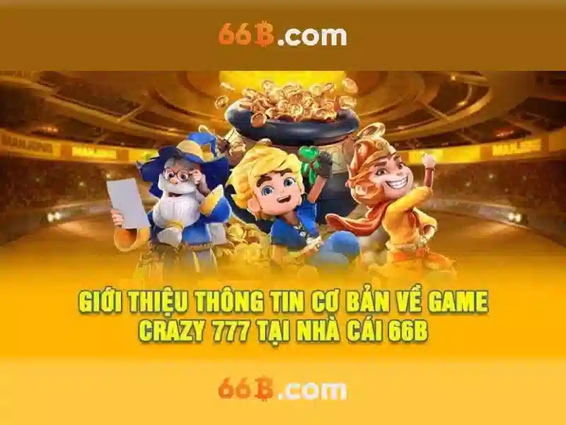 Kết luận về 66b